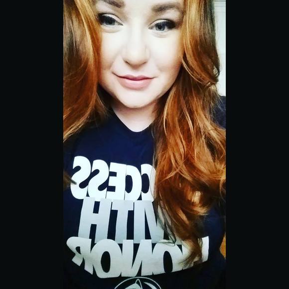 rachelallyson41